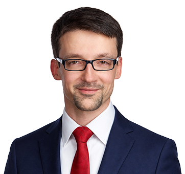 Павел Вешаев